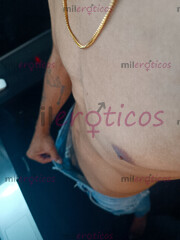 FLACO UNIVERSITARIO BISEXUAL BIEN ARRECHO, TODO CON FORRO - FOTO 3