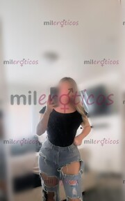 QUE TAL NENE SOY DENNIS INESPERTA EN EL SEXO PERO DISPUESTA A CONOCERT - FOTO 4