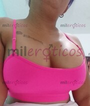 CHIQUITA MUY SEXI VOLUPTUOSA CARISMATICA Y DELICIOSA EN LA CAMA - FOTO 8