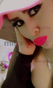 $600 RUBIA CARA BONITA ALTA MUY FOGOZA DISPUESTA A CUMPLIR TUS FANTACIAS CON DEP - FOTO 10