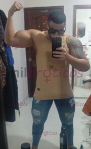 MACHAZO SUPER VERGON 23 CMTS 4 DEDOS DE GRUEZO VENTA DE COBTENIDO - FOTO 1