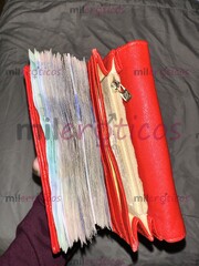 SE SOLICITA MODELOS,GANANCIAS GARANTIZADAS, PAGOS INMEDIATOS, DISCRECCION - FOTO 2