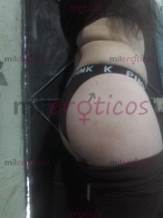 RICO SEXO TODO LO QUE SE TE ANTOJE TRIOS HMH OH MHM ............................ - FOTO 9