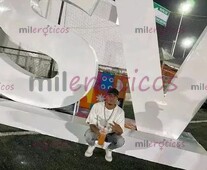 SOY UN MUCHACHO BUENA GENTE ME GUSTA CONOCER PERSONAS SOLO CONOSER - FOTO 4