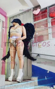 SEXOSA VARIEDAD AQUÍ TOLUCA 600 INDEPENDIENTE VIP CON LUGAR CONCIENTETE AMOR - FOTO 6