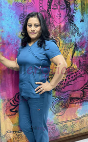 EL MEJOR LUGARPARA DISFRUTAR COMO UN HOMBRE QUIERE - FOTO 2