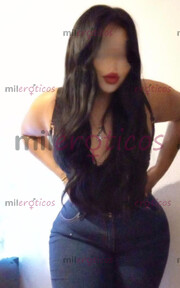 SOY FERNANDA UNA CHICA DE 22 AÑITOS QUE QUIERE CUMPLIR TODAS TUS FANTASÍAS - FOTO 4