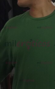 (SOLO WHATSAPP) CHICO NUEVO FULL MORBOSO - FOTO 8