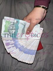 SE BUSCA CHICAS! GANACIAS GARANTIZADAS DIARIAS APTO PRIVADO - FOTO 10