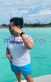 UNIVERSITARIO VERGON CON EXPERIENCIA CON PRIMERIZOS - FOTO 1