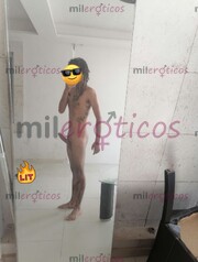 18 CM PLACER PARA MERECER (SOLO APOYO PARA LA UNI) - FOTO 10