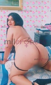 RENATA, TE CUMPLE TUS FANTASÍAS MÁS DEPRAVADAS QUE TENGAS, SERVICIOS VIRTUALES. - FOTO 8