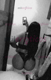 QUIERO BRINCAR ENCIMA DE TI UNA Y OTRA VEZ MI AMOR, GOZEMOS RICO - FOTO 8