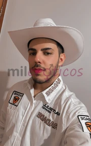 PROMOÇAO SÓ HOJE MASSAGEM E SEXO ÓTIMAS REFERÊNCIAS.. SEXO SEGURO . - FOTO 4