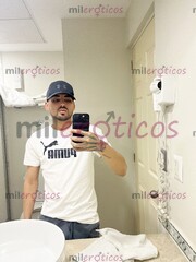 MORRO NORTEÑO ACTIVO 100%, SONORENSE CALIENTE - FOTO 2