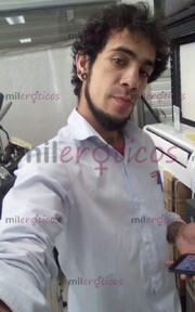 FLAKITO ACCESIBLE UN POCO DOTADO A SUS SERVICIOS SRTAS - FOTO 4