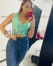HOLA LLEGUE PARA COMPLACERTE SOY TODO LO QUE ESTAS BUSCANDO SOY FORANEA . - FOTO 5