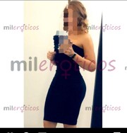 HOLA LLEGUE PARA COMPLACERTE SOY TODO LO QUE ESTAS BUSCANDO SOY FORANEA . - FOTO 5