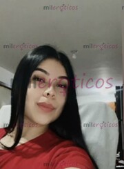 SOY JESSICA UNA HERMOSA MODELO ESCORTS UNIVERSITARIA - FOTO 7