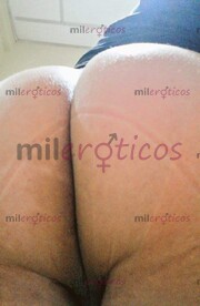 DOMICILIO NUEVO EN TU CIUDAD VEN Y ACABALGO EN ELLA O EN 4 DIMICILIO - FOTO 2