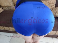 TE VOY A CHUPAR UNA Y OTRA VEZ HASTA SACARTE LA ÚLTIMA GOTA - FOTO 10