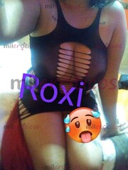 ANDO HOT.QUIERO SER TU NOVIA VIRTUAL ME GUSTA QUE ME HABLES RICO ME PONE CACHOND - FOTO 9