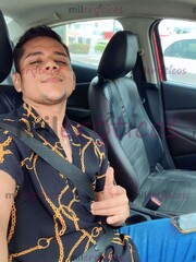 JAROCHO PIERNON NUEVO EN LA CIUDAD Y NUEVO POR AQUÍ POCO MANOSEADO CONTACTAME - FOTO 6