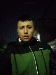 A TUS ÓRDENES MAMI SOY MATEO Y PODEMOS HACER TRAVESURAS - FOTO 6