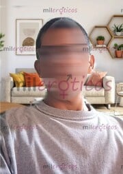 BUSCO MUJER DECENTE, AGRADABLE (OJALÁ MADURA) PARA AMIGOS CON DERECHOS. - FOTO 2