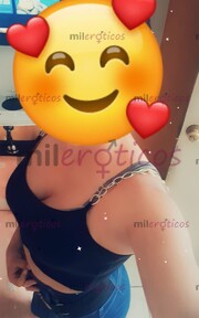 HOLA SOY NAOMI LA MUJER DE TUS SUEÑOS LA MAS DESEADA LA MAS CACHONDA TEOLOYUCAN - FOTO 9