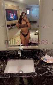 MÍA TÚ PELIRROJA FAVORITA ,CUENTO CON LUGAR - FOTO 6