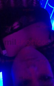 CULONA ARDIENTE , MORENA CLARA,CABELLO CORTO,ALTA,LLENITA,CUMPLIRÉ TUS FANTASÍAS - FOTO 8