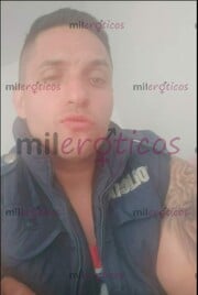 CHACAL DOTADO (SOLO VIDEO LLAMADA Y VENTA DE MI CONTENIDO - FOTO 5