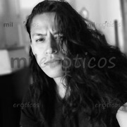 DESDE LA EXPERIENCIA AL PLACER, INTIMIDAD Y DISCRECION EL MEJOR ALIADO - FOTO 2