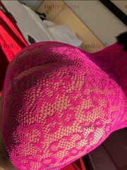 HOLA SOY WENDY BONITA SEXY 18 AÑOS NUEVA WERITA BONITA SEXY ESTUDIANTE - FOTO 9