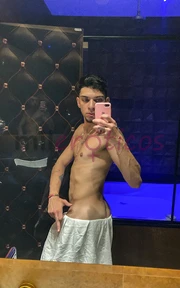 ROMÂNTICO, SAFADO, DOTADO 21CM, GRANDE E GROSSO, BABÃO, ATIVO E PASSIVO! - FOTO 7