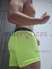 JOVEN DE 24 AÑOS. CALIENTE Y COMPLACIENTE - FOTO 6