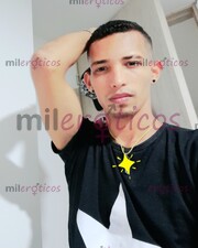OFREZO SERVICIO DE BIEN MORBO MASAJES Y FULL SEXO - FOTO 10