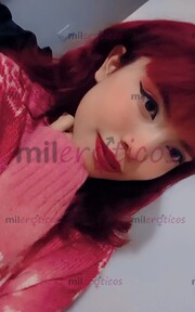 19 AÑITOS LA MÁS BONITA Y SEXY DE TODAS - FOTO 6