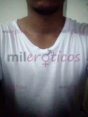 MASAJES RELAX MEDICINA PARA SU SER, COMPARTE TODA UNA EXPERIENCIA...OFERTA 50K - FOTO 3