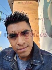 FLAQUITO DE RICO CULO AGUATADOR Y COMPLACIENTE. PRÓXIMAMENTE EN JUNIO - FOTO 8