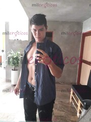 RICA VERGA PARA COMPLACERTE DISPONIBLE YA 3170253156 - FOTO 7