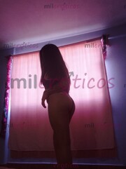MI VIDA CONMIGO SEREMOS NOVIOS CACHONDOS SIN FRENO $600 NO PAGUES HOTEL - FOTO 3