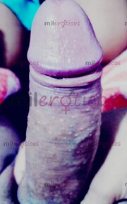 VERGÓN ARRECHO DISCRETO CON SITIO Y DOMICILIOS 3170253156 - FOTO 8