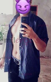 UNIVERSITARIO RICO PAREJAS TRIO E INDIVIDUAL MASAJES SEXO RICO MORBO 3170253156 - FOTO 1