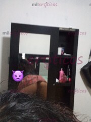 ALMAGUER CON LUGAR GARGANTA PROFUNDA ABSORBIENDOLA TODA - FOTO 9