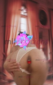 LINDA PUTITA COMPLACIENTE PROMOS DESDE $400 CON LUGAR LIMPIO Y SEGURO - FOTO 10