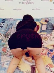 AMOR A TI TE GUSTA QUE YO ME BAJE A DARTE UN ORAL RICO TE QUIERO CONSENTIR TODO - FOTO 10