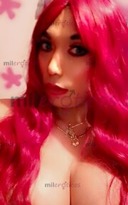 DIABLA MARTELL DISPONIBLE SEXXXOSA PASIVA Y ACTIVA REAL ANDO HOT Y LISTA DARY - FOTO 6