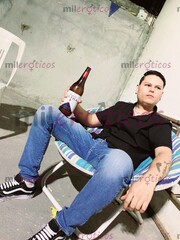 SOY SUPER SEXY, ME ENCANTA HACERTE SENTIR Y SATISFACERTE. - FOTO 7